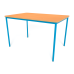 Stôl COMEDOR 