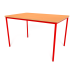 Stôl COMEDOR 