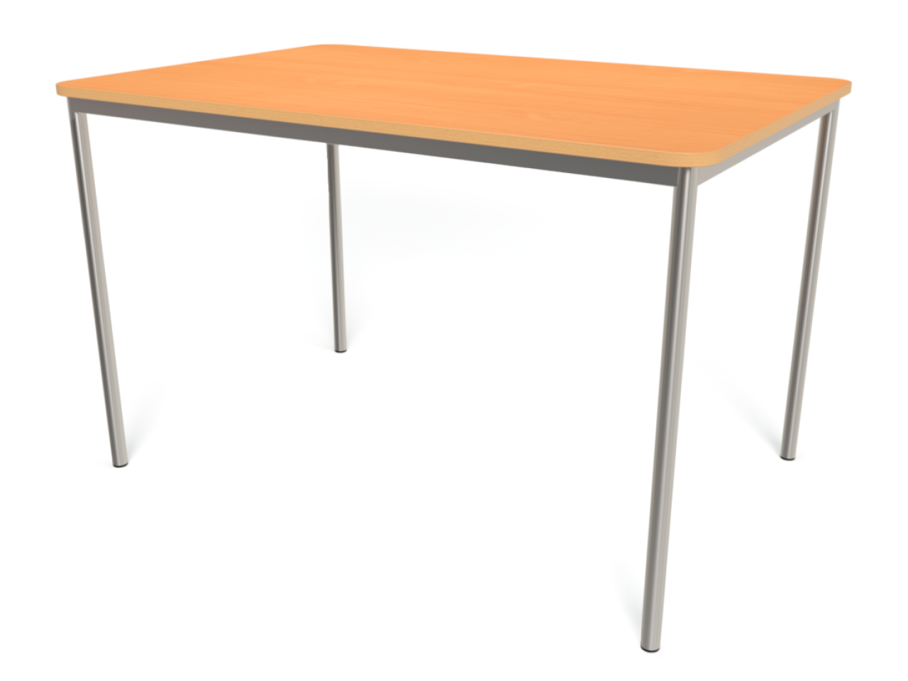 Stôl COMEDOR 