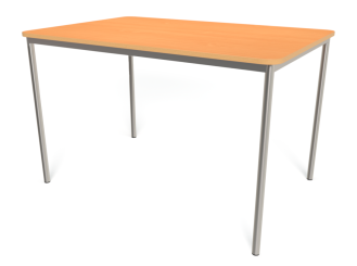 Stôl COMEDOR 