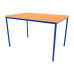 Stôl COMEDOR 