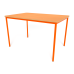 Stôl COMEDOR 