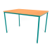 Stôl COMEDOR 