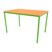 Stôl COMEDOR 