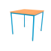 Stôl COMEDOR 800x800