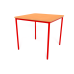 Stôl COMEDOR 800x800