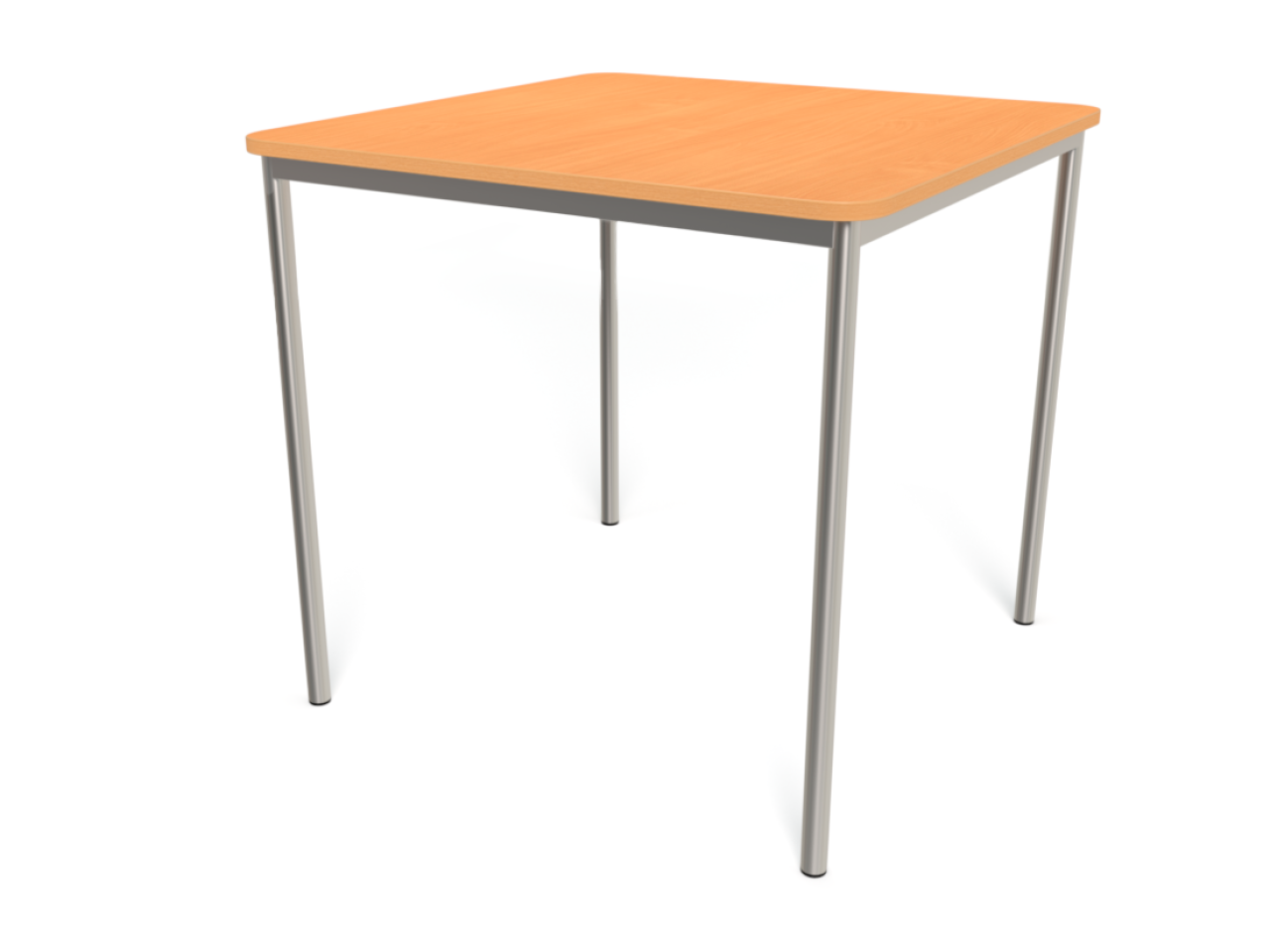 Stôl COMEDOR 800x800