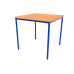Stôl COMEDOR 800x800