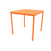 Stôl COMEDOR 800x800
