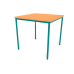 Stôl COMEDOR 800x800