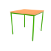 Stôl COMEDOR 800x800