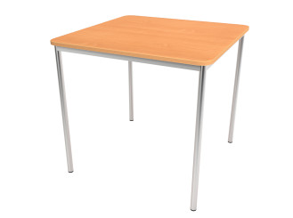 Stôl COMEDOR 800x800