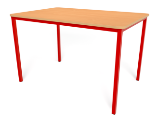 Stôl GASTRO 