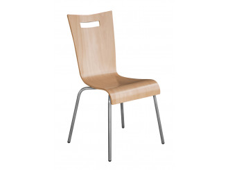 stolička LEA VK 306