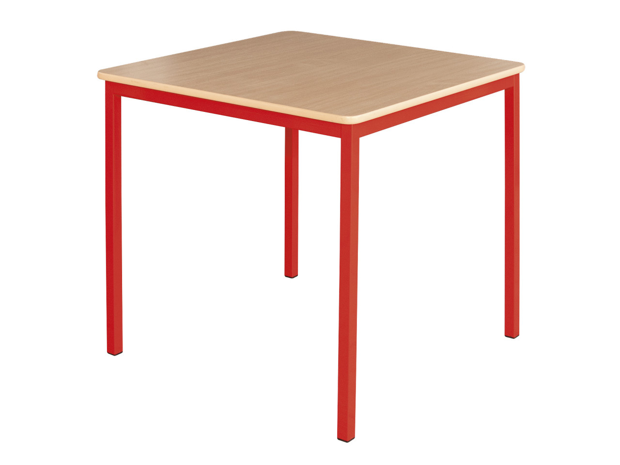 Stôl GASTRO 800x800