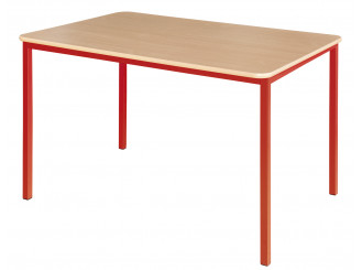 Stôl GASTRO 1200x800