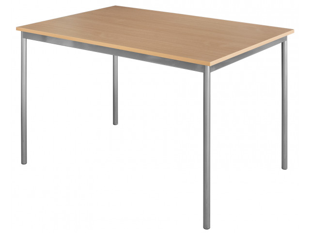 Stôl COMEDOR 1200x800
