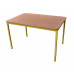 Stôl GASTRO 1200x800