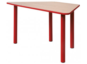 Stôl LICHOBEŽNÍK 1040x550