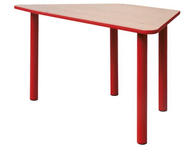 Stôl LICHOBEŽNÍK 1040x550