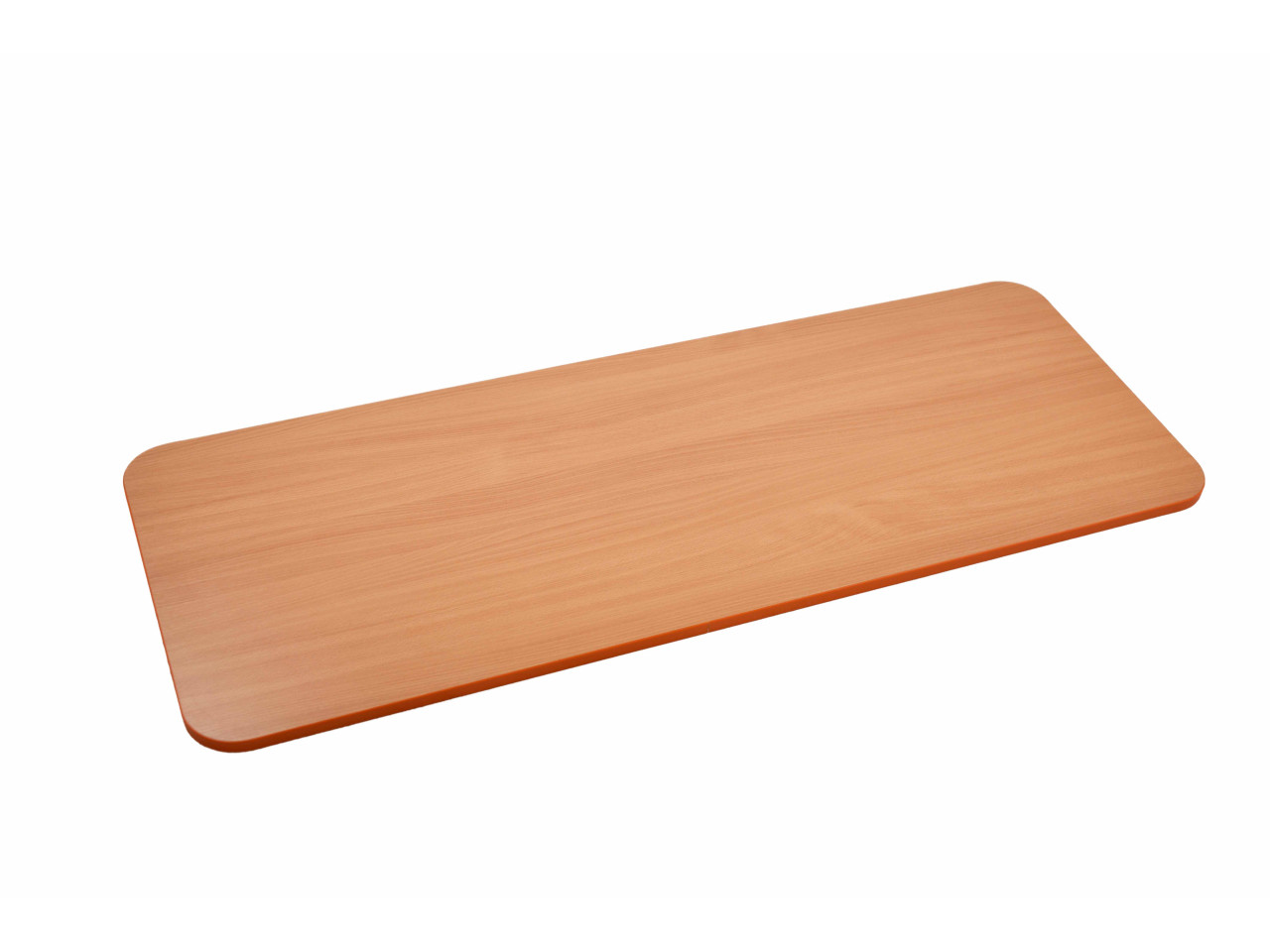 Vrchná doska k školskému stolu 1300x500