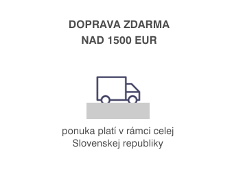 Doprava